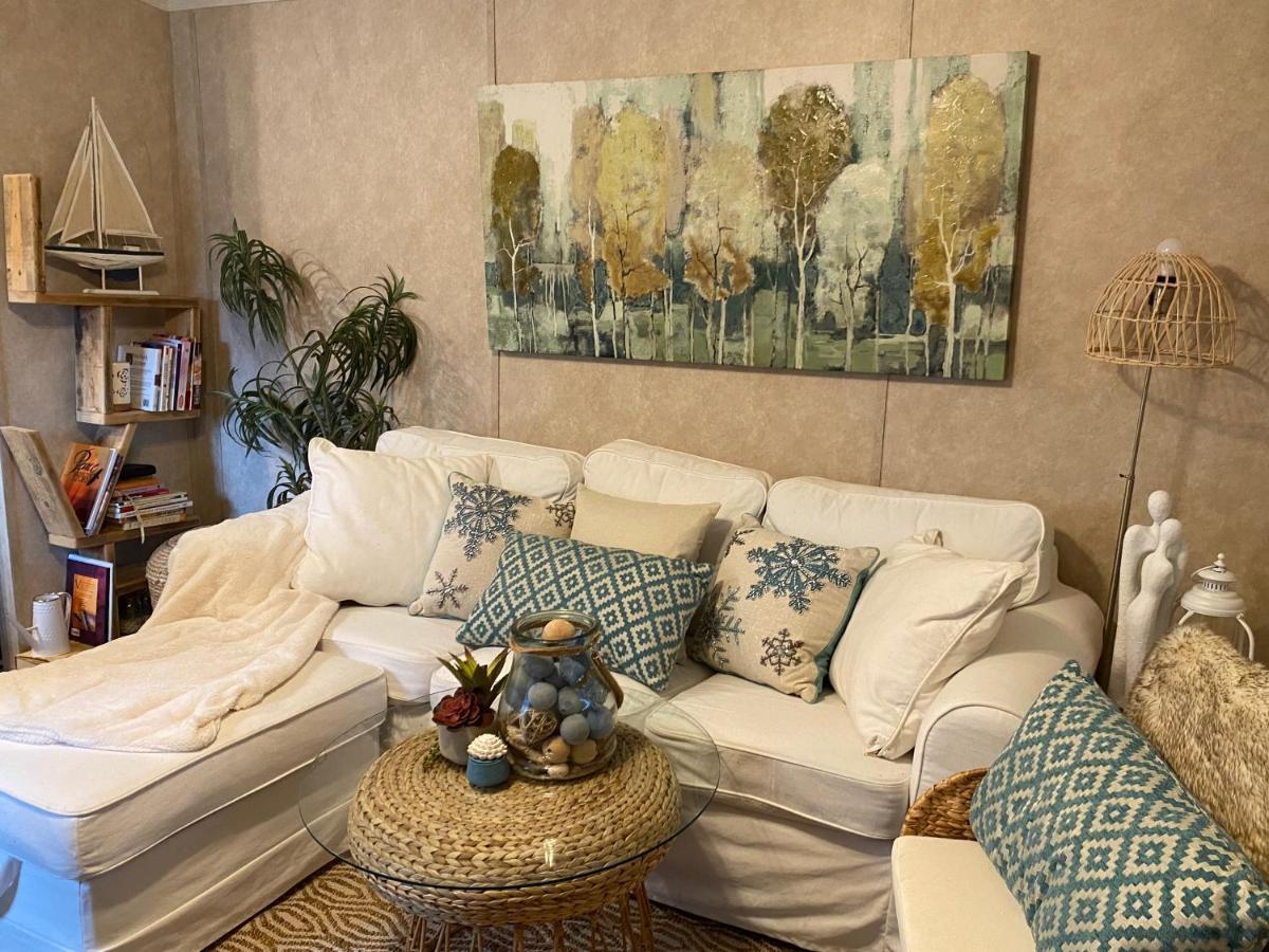 Holiday home Your Own Cozy Tiny *