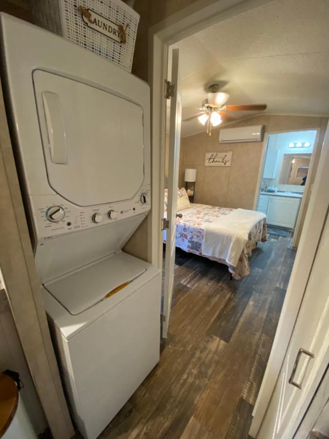 Holiday home Your Own Cozy Tiny